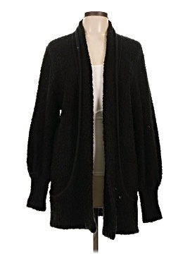 Sideffects Cardigan