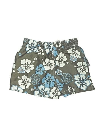 Koala Kids Board Shorts (view 2)
