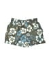 Koala Kids Gray Board Shorts Size 6-9 mo - photo 2