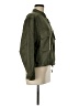 Max Studio Green Jacket Size M - photo 4