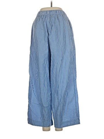 By Anthropologie Casual Pants (view 2)