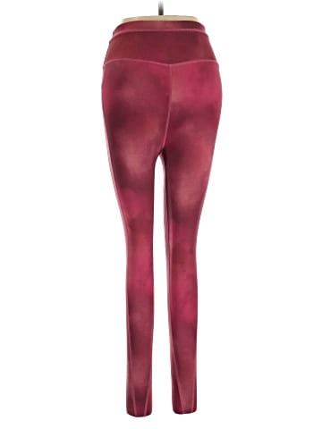 FP Movement Active Pants (view 2)