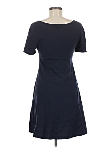 Double Zero Casual Dress (view 2)