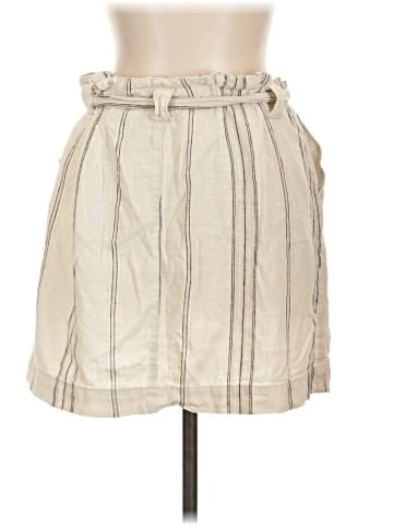 Maurices Casual Skirt (view 2)