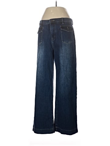 Unbranded Jeans (view 1)