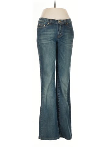 Roberto Cavalli Jeans (view 1)