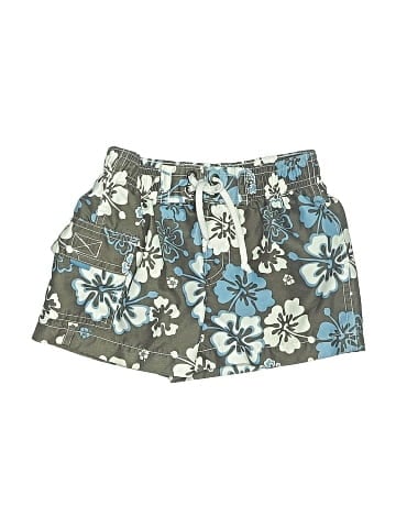 Koala Kids Board Shorts (view 1)