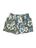 Koala Kids Gray Board Shorts Size 6-9 mo - photo 1