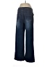 Unbranded Blue Jeans Size 32 waist - photo 2