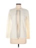 Unbranded Ivory Cardigan Size M (estimated) - photo 1