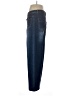 Unbranded Blue Jeans Size 32 waist - photo 5