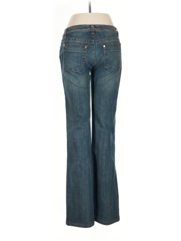 Roberto Cavalli Jeans (view 2)