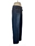 Unbranded Blue Jeans Size 32 waist - photo 4