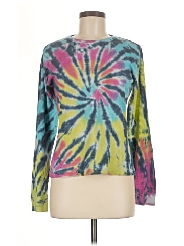 Just Love Long Sleeve T-Shirt (view 1)