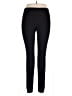 Felina Black Active Pants Size XL - photo 1