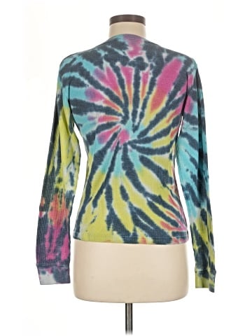 Just Love Long Sleeve T-Shirt (view 2)