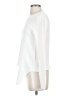 Madewell White Pullover Sweater Size S - photo 5