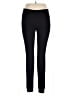 Felina Black Active Pants Size XL - photo 2