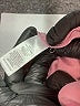 A Beautiful Soul 100% Polyester Pink Romper Size XL - photo 5