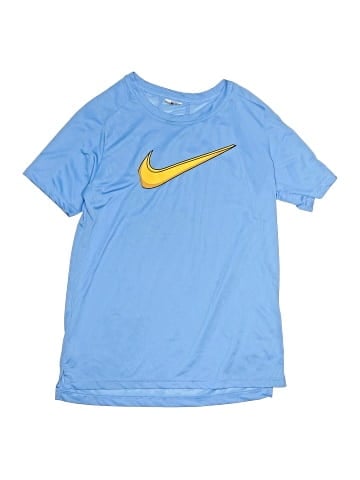 Nike Short Sleeve T-Shirt (view 1)