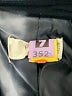 MNG Blue Blazer Size 1 - photo 6