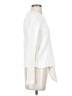 Madewell White Pullover Sweater Size S - photo 4