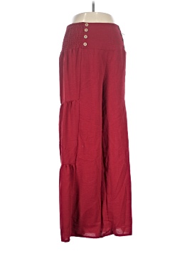 Prettygarden Casual Pants