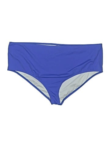 Swimsuits for all Swimsuit Bottoms (view 1)