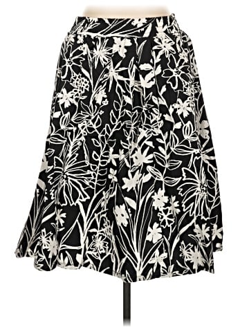 Cynthia Rowley TJX Casual Skirt (view 1)