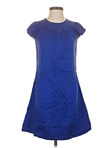 Calypso St. Barth Casual Dress (view 1)
