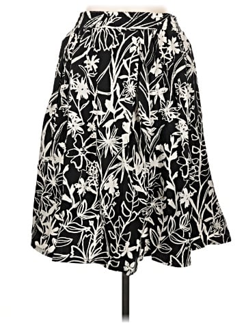 Cynthia Rowley TJX Casual Skirt (view 2)