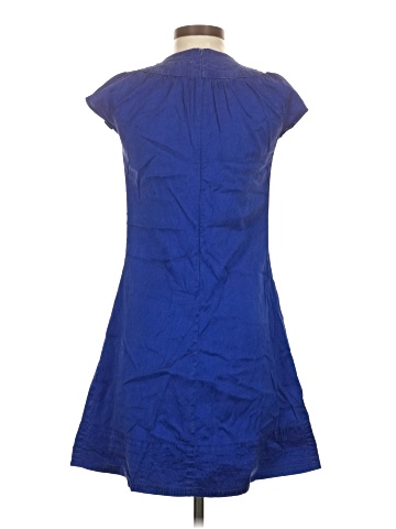 Calypso St. Barth Casual Dress (view 2)