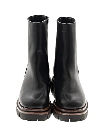 Korks Ankle Boots (view 2)