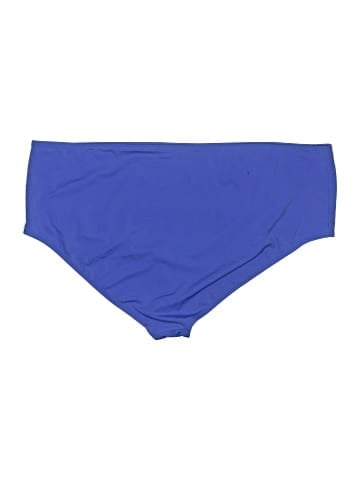 Swimsuits for all Swimsuit Bottoms (view 2)