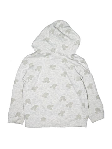 Disney Zip Up Hoodie (view 2)