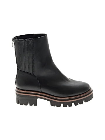 Korks Ankle Boots (view 1)