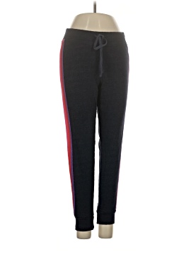 Sundry Track Pants (view 1)