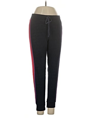 Sundry Track Pants (view 1)