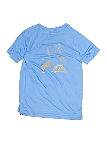 Nike Short Sleeve T-Shirt (view 2)