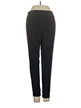 Sundry Track Pants (view 2)