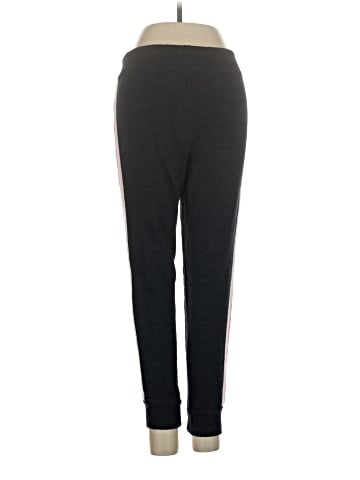 Sundry Track Pants (view 2)