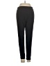 Sundry Color Block Black Track Pants Size Sm (1) - photo 2
