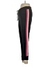 Sundry Color Block Black Track Pants Size Sm (1) - photo 5