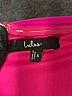 Lulus Pink Cocktail Dress Size S - photo 4