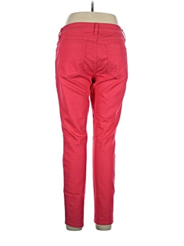 Elle Casual Pants (view 2)