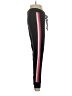 Sundry Color Block Black Track Pants Size Sm (1) - photo 4