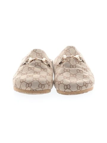 Talulah New York Mule/Clog (view 2)