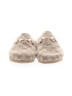 Talulah New York Tan Mule/Clog Size 8 - photo 2