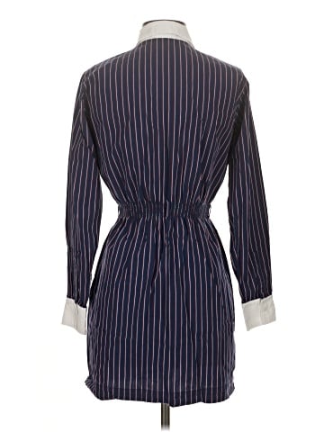 J.Crew Casual Dress (view 2)