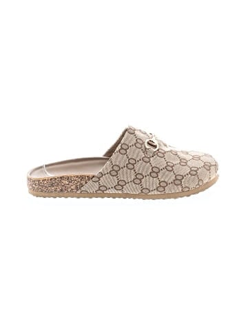 Talulah New York Mule/Clog (view 1)